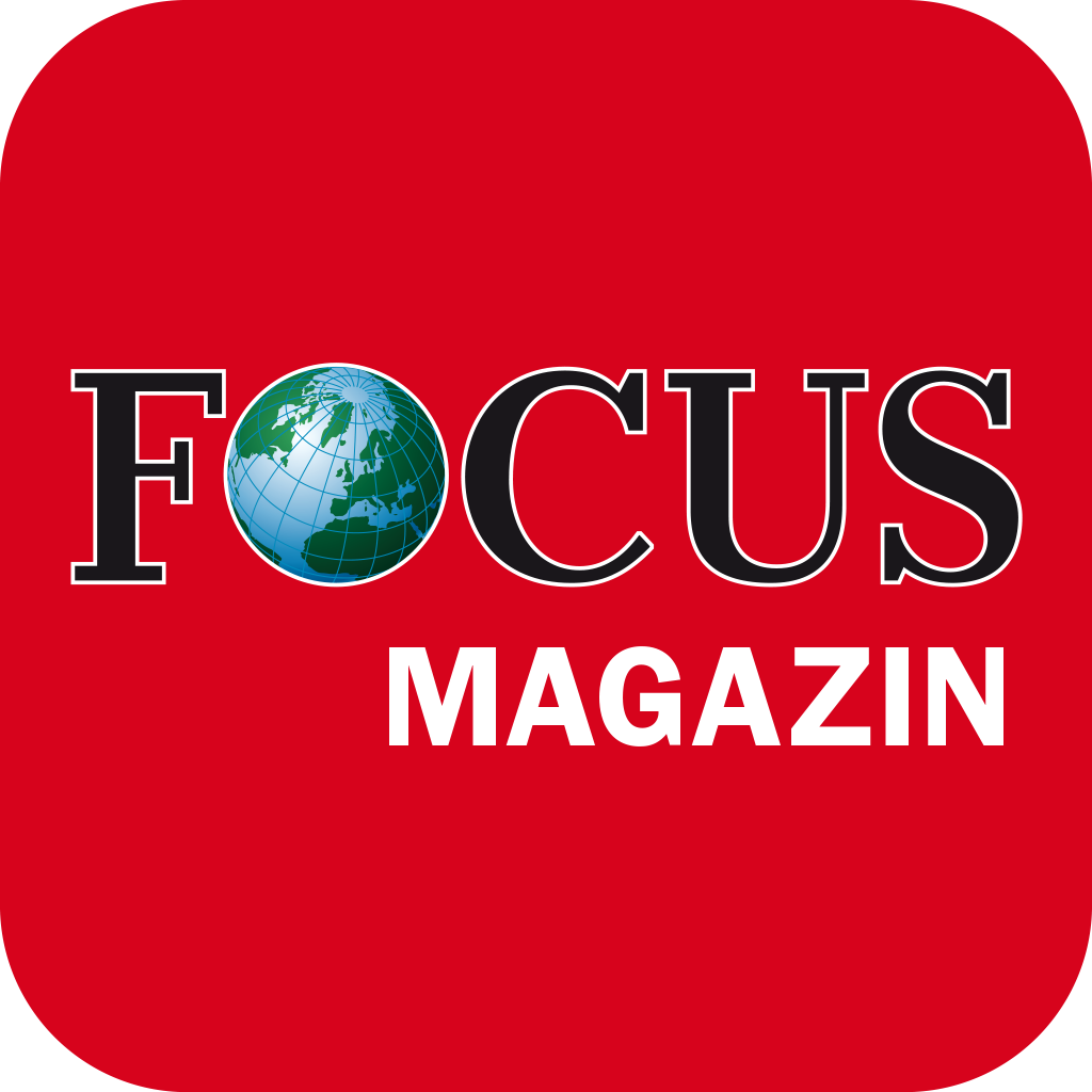 M Focus De App